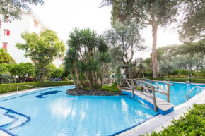  Short Lets of Best Flats with Pool  Сорренто